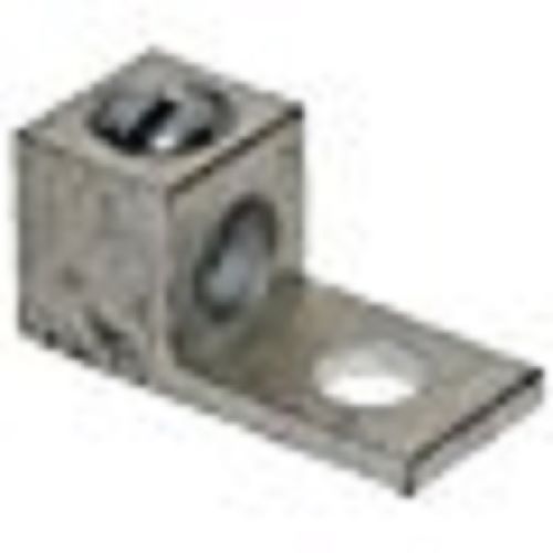6 PACK LA2  PENN UNION LA-2 14 SOL. 2STR STUD 1/4&quot; LA-2  - $4.77