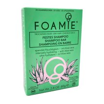 Foamie shampoo bar for damaged hair 3673182 thumb200