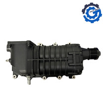 New OEM Ford Supercharger 2007-2014 Ford Mustang Shelby GT500 7R3V-6F066-DB - $4,337.50