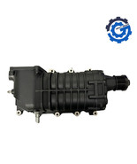 New OEM Ford Supercharger 2007-2014 Ford Mustang Shelby GT500 7R3V-6F066-DB - $5,944.68 CAD