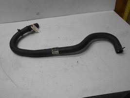 2004 GMC Yukon Upper Radiator Hose - $34.98