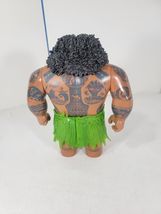 Item image 4