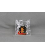 Team Canada Hockey Pin - 2002 Olympic Pin Joe Sakic - Celluloid Pin - $20.81 CAD