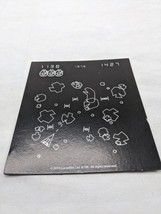 Item image 3