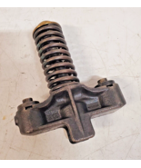 Valve Bridge and Lash Adjuster 4088 | 805 |  INF 4/07 - $84.61 CAD