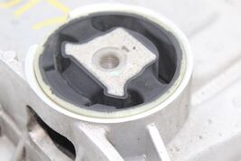 Crossmember/K-Frame Front Station Wgn 2.5L Fits 06-14 JETTA 75891 image 5