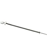 Carefree Replacement Front Spring Assembly for RV Awning (8&#39; - 18&#39;) - Co... - $129.95