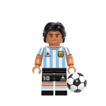 Item image 6