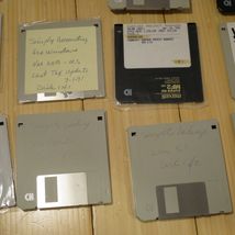 Item image 11