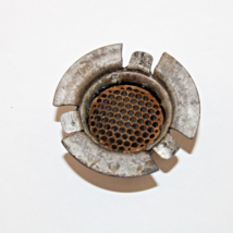 Crosely Range : Oven Vent Smoke Eliminator (318072802 / 318317100) {P2692} - £15.66 GBP