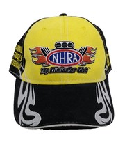 NHRA 58th Indianapolis Annual Mac Tools US Nationals &#39;12 Top Eliminator ... - $12.86