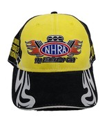 NHRA 58th Indianapolis Annual Mac Tools US Nationals &#39;12 Top Eliminator ... - $17.51 CAD