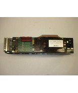 Okuma DC Power Supply DC-S1A - $538.00