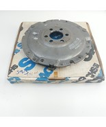 Sachs 3082064931S Fits Volkswagen VW Golf GTI Jetta 190mm Clutch Pressur... - $116.97