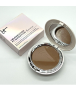 New IT Cosmetics Celebration Foundation illumination in DEEP 9 g Full Si... - $20.18 CAD