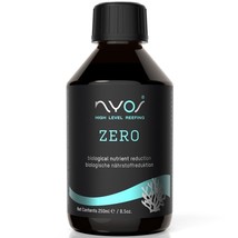 Nyos Zero (250 ml) - $40.62