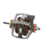 Whirlpool S58TVMYN-6984 53-4459 Drive Motor 1/3HP 115V 60HZ Dryer - €237,74 EUR