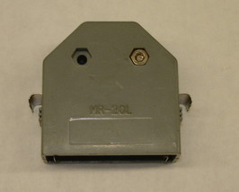 Honda Connector Cover MR-20L - $5.13 CAD