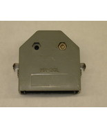 Honda Connector Cover MR-20L - $3.75