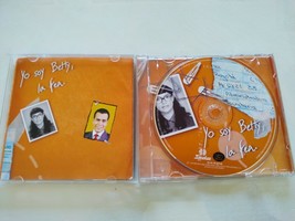 Item image 4