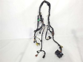 Wire harness Speedometer Needs Repin OEM 2003 Suzuki VL800K90 Day Warran... - $118.79