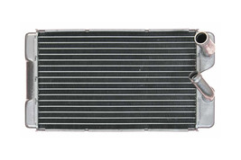 70-81 Camaro Firebird Trans Am Heater Core w/o AC OSC - £32.07 GBP
