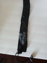 Forge Fishing Pole Cover-Brand New-SHIPS SAME BUSINESS DAY - $14.73