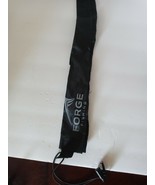 Forge Fishing Pole Cover-Brand New-SHIPS SAME BUSINESS DAY - €12,88 EUR