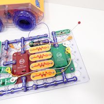 Item image 3