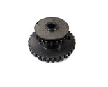 Idler Timing Gear From 2014 Chevrolet Traverse  3.6 12612841 AWD - £19.57 GBP