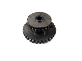 Idler Timing Gear From 2014 Chevrolet Traverse  3.6 12612841 AWD - £19.55 GBP