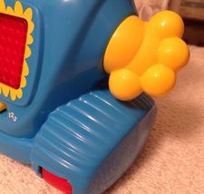 Item image 4