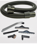 Hoover Backpack Vacuum Hose 1.5 inch Fits: C2401 and RY40 slinky strech ... - €98,19 EUR