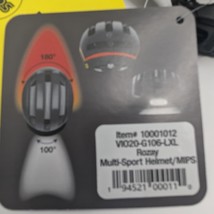 Item image 14