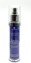Alterna Caviar Anti-Aging Restructuring Bond Repair 3-In-1 Sealing Serum 1.7 oz - £27.79 GBP