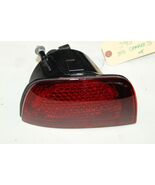 2010-2013 CHEVROLET CAMARO PASSENGER RIGHT SIDE OUTER REAR TAIL LIGHT OE... - €50,51 EUR