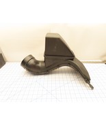 Toyota 17750-0P110 Air Intake Duct Tube - $74.98