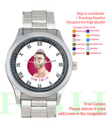 4 SAM SMITH Watches - $33.29 CAD