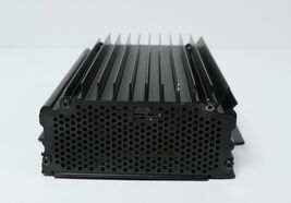 Bose Amplifier for Mercedes AMP.4162,A163,SERV image 2