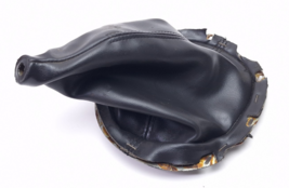 Ford Mustang 1994-2004 Interior Shift Boot Leather OEM - $51.80