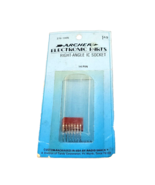 ARCHER RadioShack RIGHT ANGLE IC SOCKET 14 PIN 276-1985 Radio Shack - $3.26
