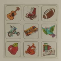 Item image 5