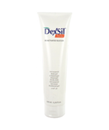 Dexsil Pharma Forte Joints MSM Glucosamine Chondroitin Body Gel 100ml - $809.93 MXN