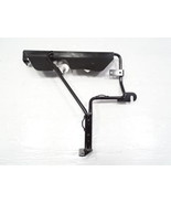 14 Mercedes W463 G63 G550 bracket, hvac unit case, inner 4638301414 - $63.92 CAD