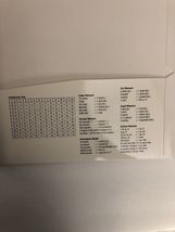 Item image 11