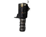 Intake Variable Valve Timing Solenoid From 2012 Ford F-150  3.5 - $19.95