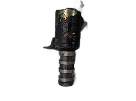 Intake Variable Valve Timing Solenoid From 2012 Ford F-150  3.5 - $19.95