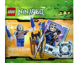 Lego ninjago 5000030 jay booster a thumb155 crop