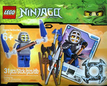 Lego ninjago 5000030 jay booster a thumb155 crop