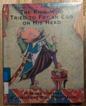 Item image 1